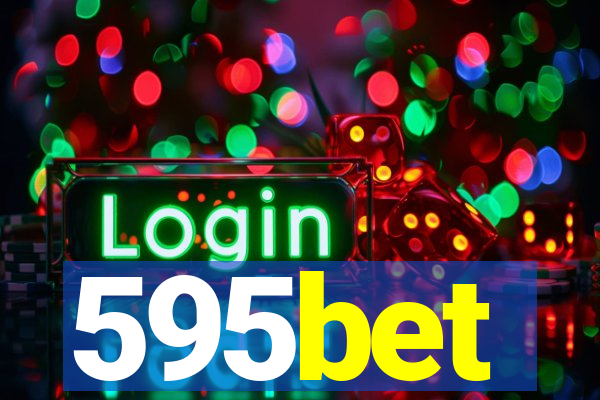 595bet