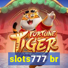 slots777 br