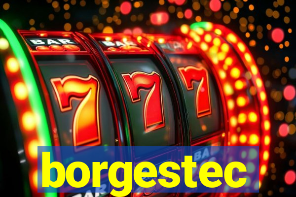 borgestec