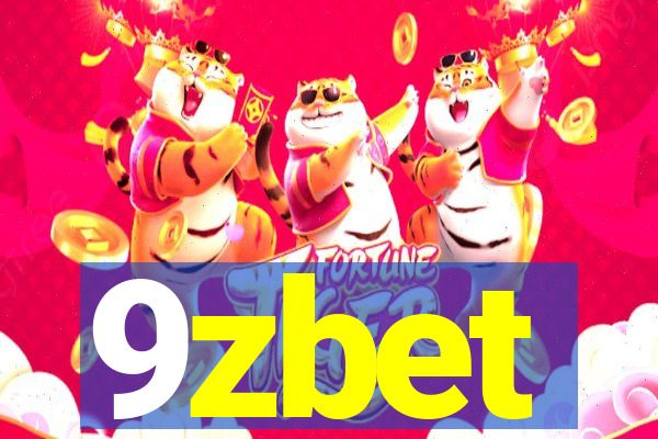 9zbet