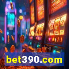 bet390.com