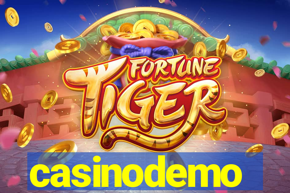 casinodemo