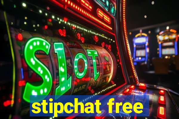 stipchat free