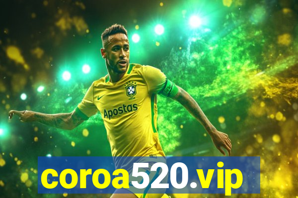 coroa520.vip