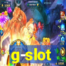 g-slot