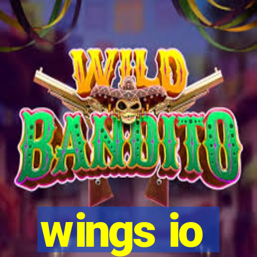 wings io