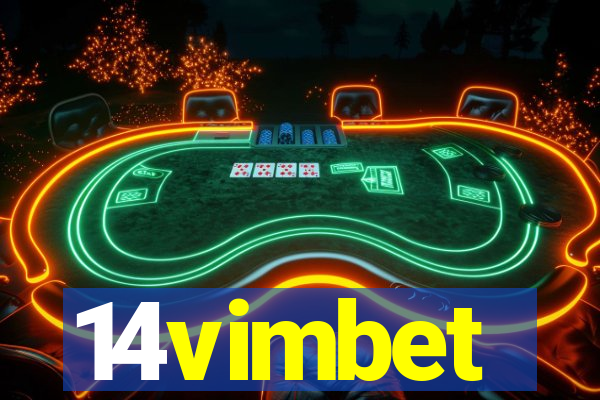 14vimbet