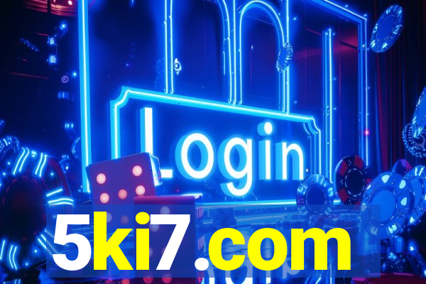 5ki7.com