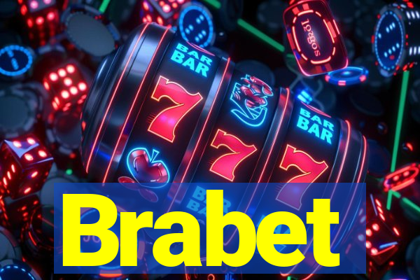 Brabet