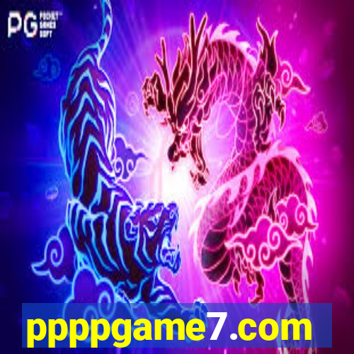 ppppgame7.com