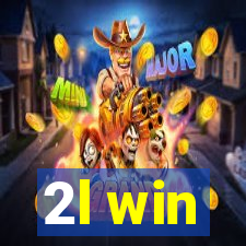 2l win