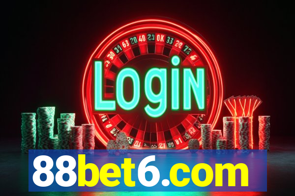 88bet6.com