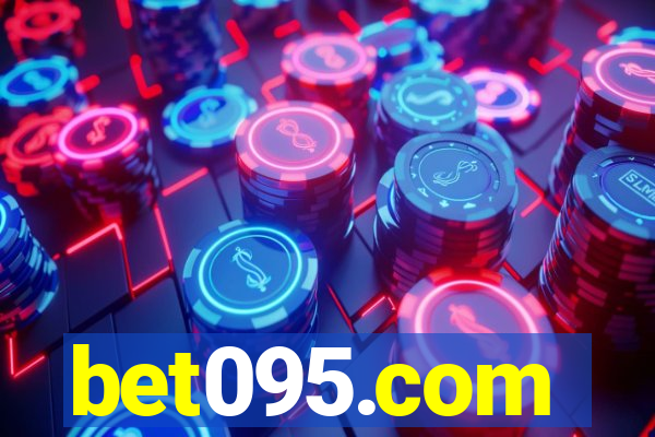 bet095.com