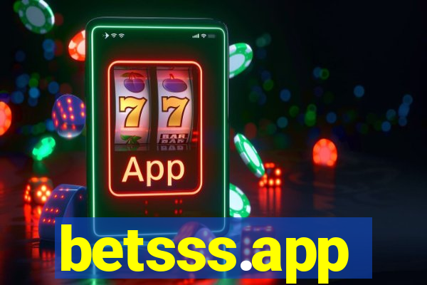 betsss.app