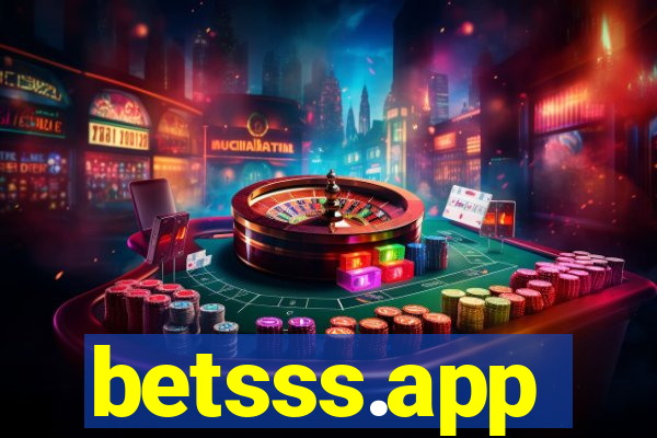 betsss.app