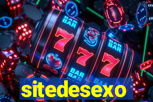 sitedesexo