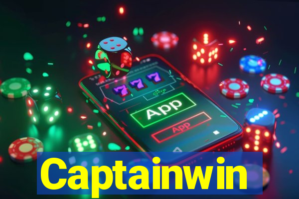 Captainwin