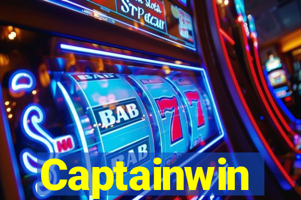 Captainwin