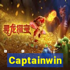 Captainwin