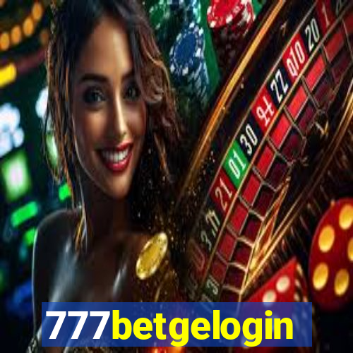 777betgelogin