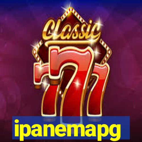 ipanemapg