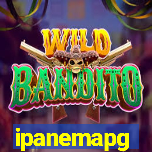 ipanemapg