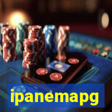 ipanemapg