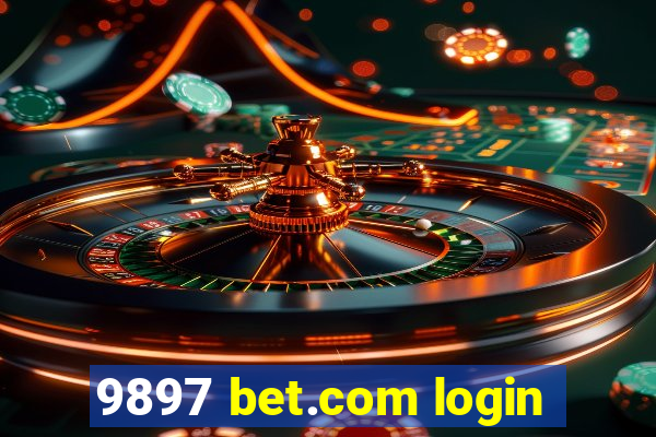 9897 bet.com login