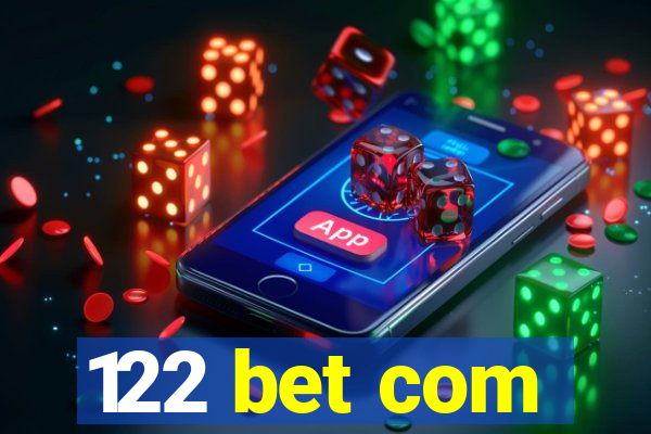 122 bet com