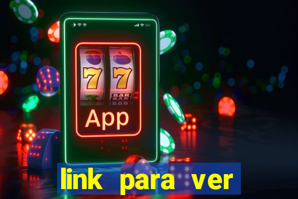 link para ver porcentagem dos jogos slots