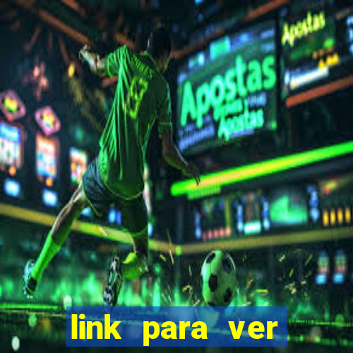 link para ver porcentagem dos jogos slots