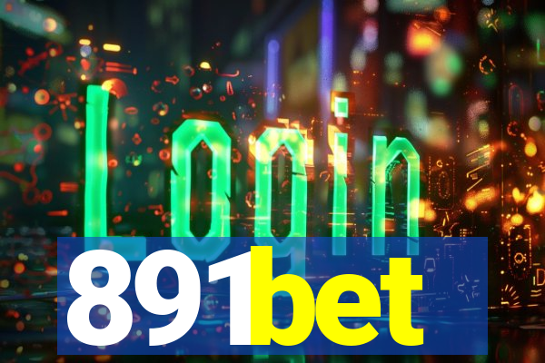 891bet