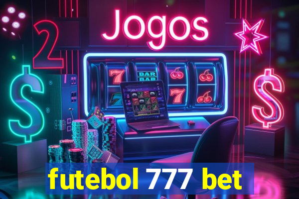 futebol 777 bet