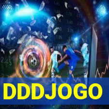 DDDJOGO