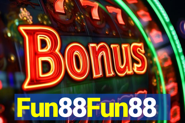 Fun88Fun88