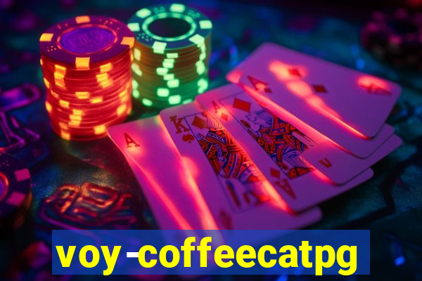 voy-coffeecatpg.com