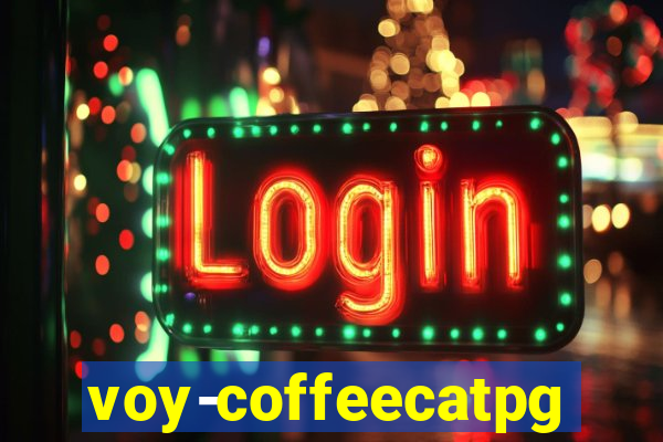 voy-coffeecatpg.com