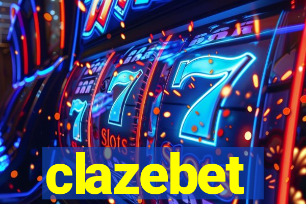 clazebet