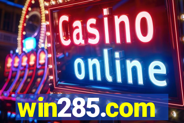 win285.com