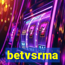 betvsrma