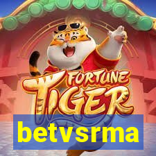 betvsrma