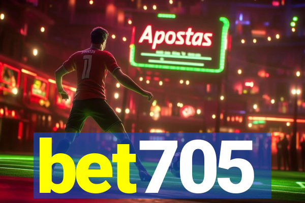 bet705