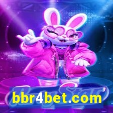 bbr4bet.com