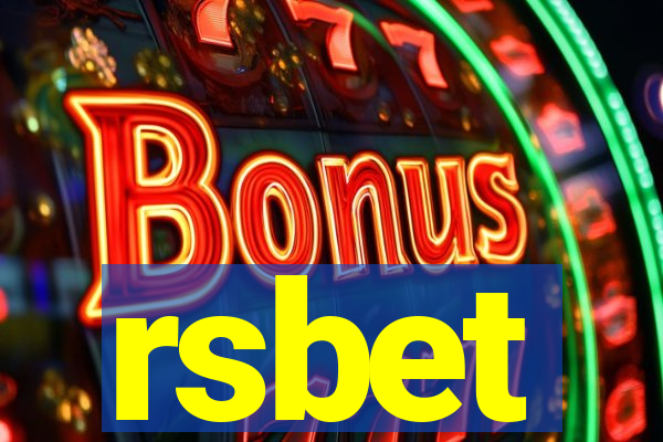 rsbet