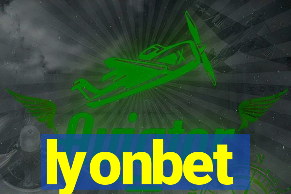 lyonbet