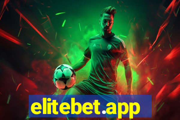 elitebet.app