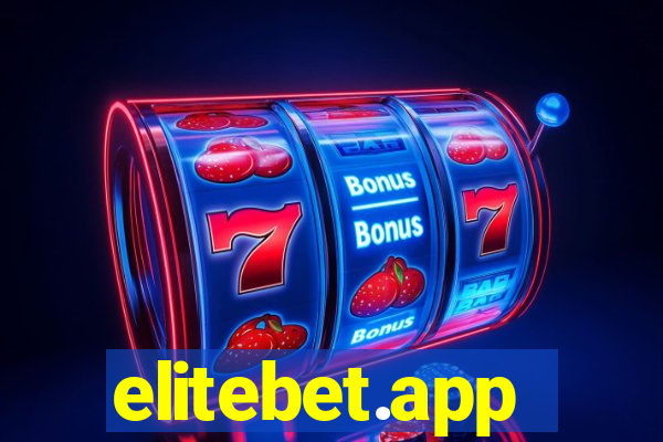 elitebet.app