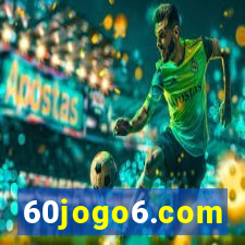 60jogo6.com