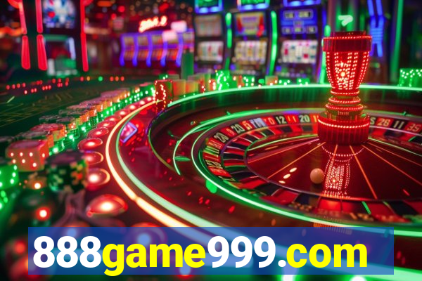 888game999.com