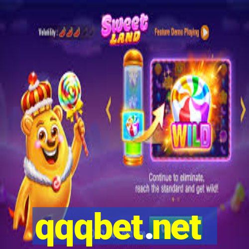 qqqbet.net